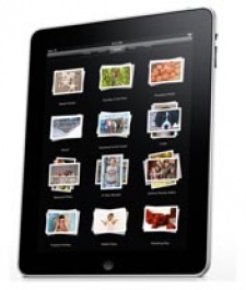 Apple confirms over 300,000 day one iPad sales