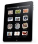 Chitika estimates 494,000 iPads in the wild