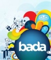 Samsung bada to connect mobile games, netbooks and TVs