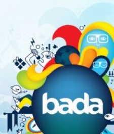 Samsung building momentum with developers for bada