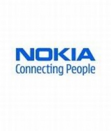 Nokia leads smartphone market, but iPhone on the rise