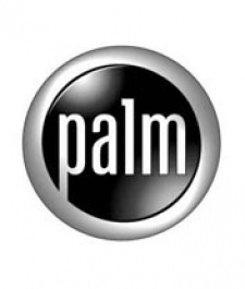 WebOS gets Flash and video, but Palm's Q3 financials tank