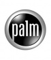 Palm extends its subsidised half price App Catalog sale