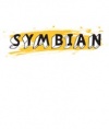 Clarification: Symbian Foundation not replaced, independent part of new SYMBEOSE consortium
