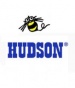 Hudson launches promotional Thursday for its iPhone games