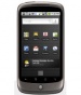 Nexus One launch month sales estimated at 80,000 