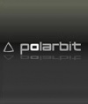 Polarbit lines up four titles for Zeebo console