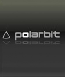 Polarbit does one million downloads in two weeks on Ovi Store