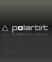 Polarbit piles onto Ovi Store with six paid and five free games for N8