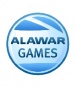  Alawar gets new shareholder in form of Almaz Capital Partners