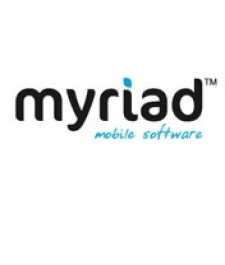 Myriad partners with AppCarousel to serve up Android app platform for internet-enabled TVs