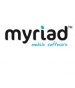 Myriad's Dalvik Turbo virtual machine triples Android app speed
