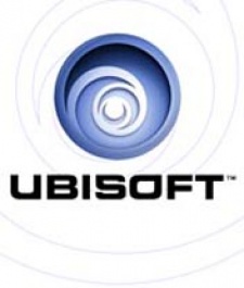 Ubisoft unsure about profitability of iPhone