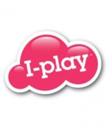 Oberon plans new social network for I-play's line-up