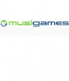 MusiGames raises $1.5 million for iPhone, iPad, Android and DSiWare expansion