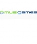MusiGames raises $1.5 million for iPhone, iPad, Android and DSiWare expansion