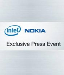 MWC 2010: Nokia and Intel to talk up the future of mobile computing