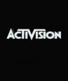 No Modern Warfare on iPhone until Activision can guarantee it won't be app number 400,001
