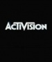 Activision's CFO says it will invest in mobile and social development 'methodically'