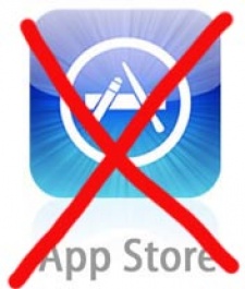 Opinion: Is Apple the App Store's honest gatekeeper or is it running a protection racket? 