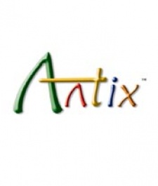 Antix's universal game platform for web, mobile, tablet and TV soft launches