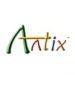 Multi-screen native gaming platform Antix goes live