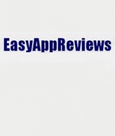 Tyler Parsons explains automatic app review submission site EasyAppReviews