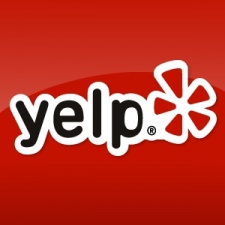 Yelp set for expansion in 2010 as investment pays off