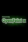 OpenFeint points to freemium future announcing four beta partners for OpenFeint X