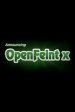 OpenFeint rolls out OFX IAP platform with revenue share waive for first 100 games