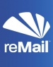Google picks up iPhone search app reMail