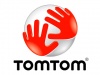 TomTom not threatened by mobile market