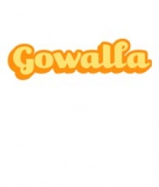 Gowalla branching out as location-based app hits webOS