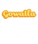 Gowalla: Location-based apps will go beyond current simple set-up