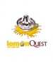LemonQuest sells off its entire Java game back catalog