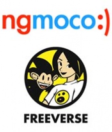 Opinion: Why ngmoco's purchase of Freeverse is a good deal for Freeverse