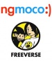 Industry positive over ngmoco Freeverse deal 