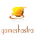 Sony drives digital content production with Indian studio GameShastra