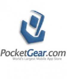 PocketGear picks up $15 million in funding round, plans expansion