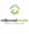 Fast growing but still loss making mobile ad network Millennial Media files papers for potential IPO