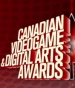 First annual Canadian video Game and Digital Arts Awards launched