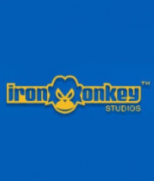 IronMonkey Studios allegedly acquired by EA