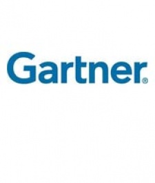 Mobile sales hit 428 million in Q1 2011 as smartphone share rises to 23.6% says Gartner