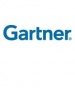 With orders worth $17 billion, Apple is the world's top semiconductor customer, reports Gartner