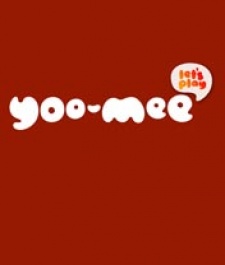 Hooked Media to launch Yoo-Mee social gaming platform