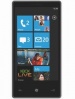 Motorola registers Windows Phone 7 interest as Microsoft touts possibility of WinMo upgrade