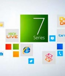 Microsoft demos cross-platform focus for Windows Phone 7
