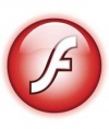 Flash ads to hit iPhone as Adobe partners with Greystripe