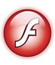 Flash Player 10.2 available for Android OS