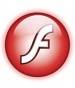Adobe's mobile Flash Player 10.1 slips until late 2010